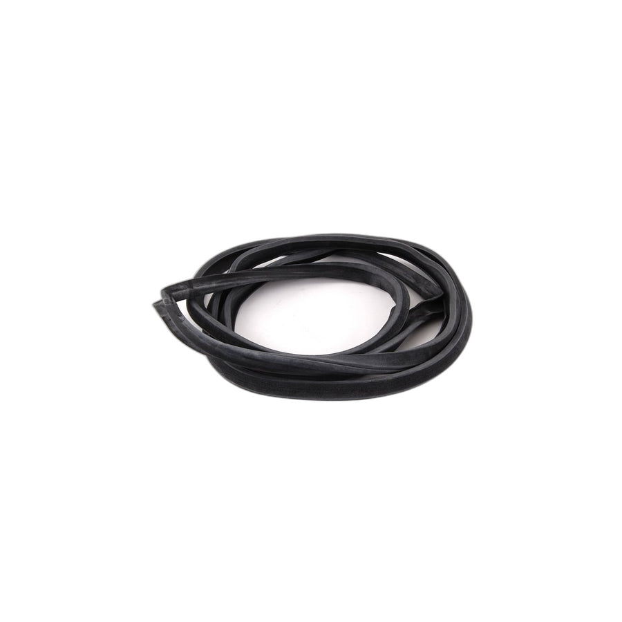 Genuine BMW 51241839125 E24 Trunk Lid Sealing (Inc. 630CSi, 633CSi & 630CS)