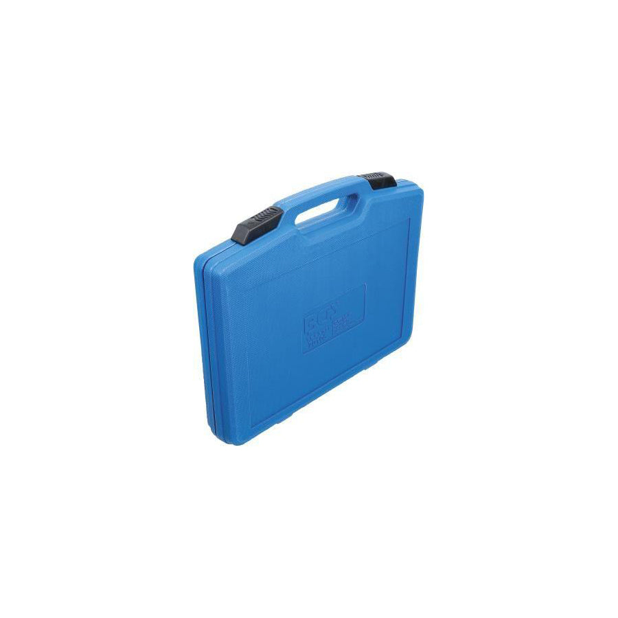 Bgs 70105 Thread Cutter Set