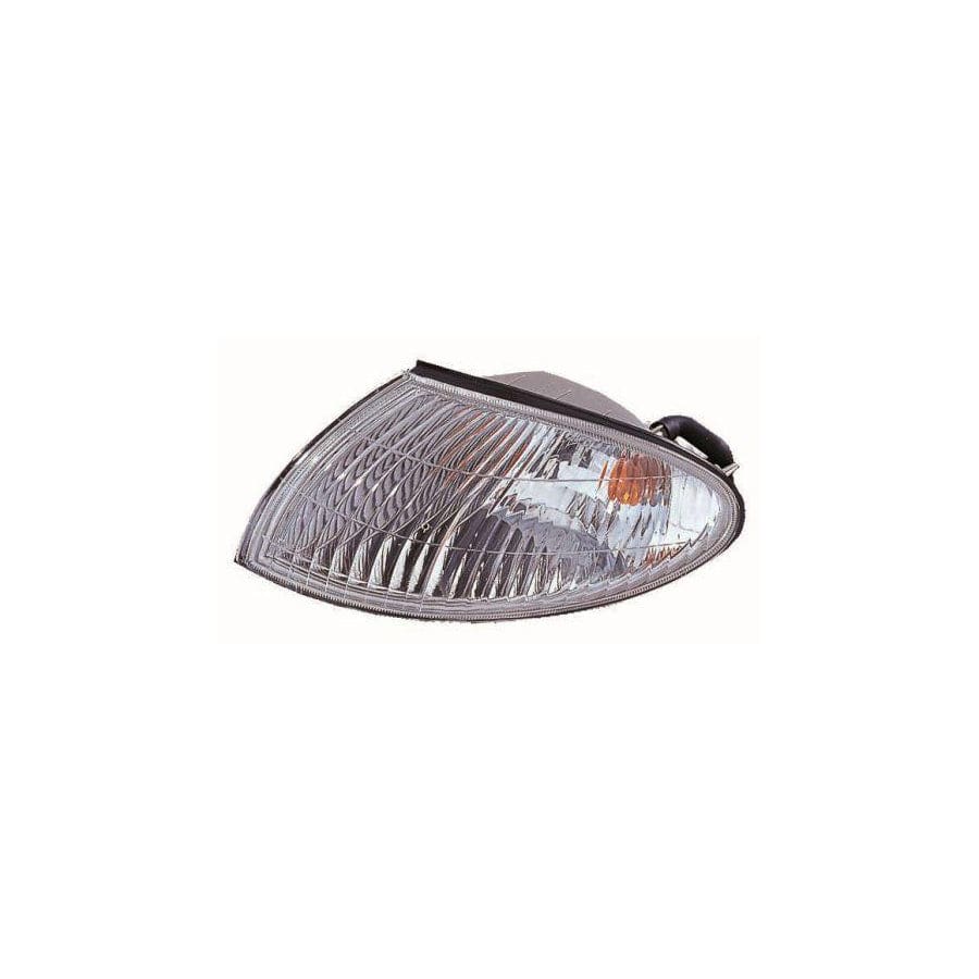 Abakus 2211510Rue Side Indicator for Hyundai Sonata III (Y-3)