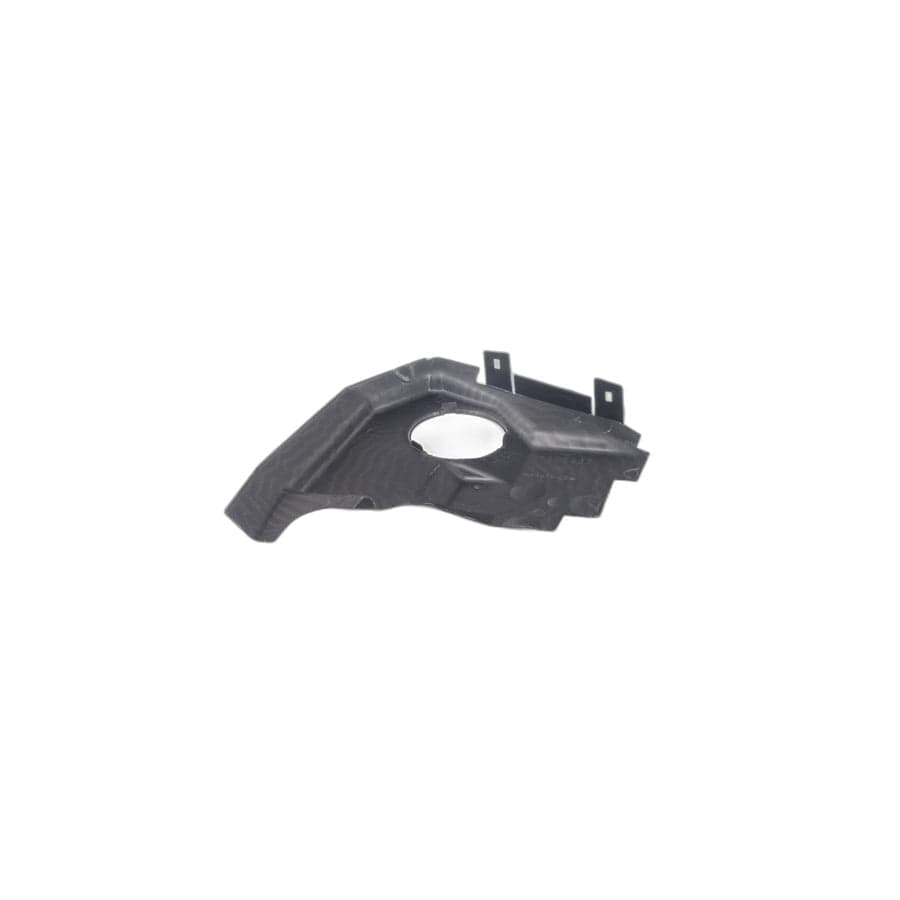 Genuine BMW 51711946437 E34 Covering Left (Inc. 530i)