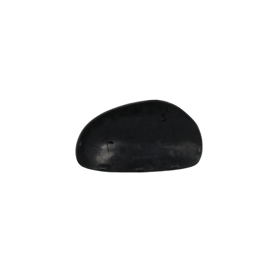 Blic 6504-01-2022511P Wing Fender for Fiat Punto