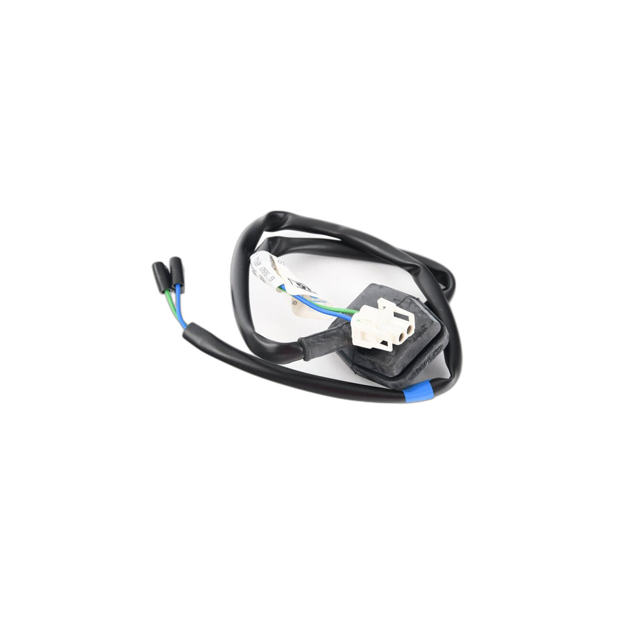 Genuine BMW 12531718066 E34 Tubing Backup Light Switch (Inc. 520i)