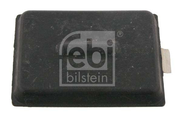Febi Bilstein 32538 Rubber Buffer, Suspension | ML Performance UK Car Parts