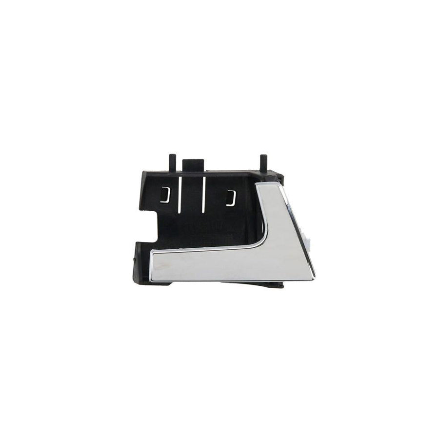 Blic 6010-01-009408Pp Door Handle for VW Polo