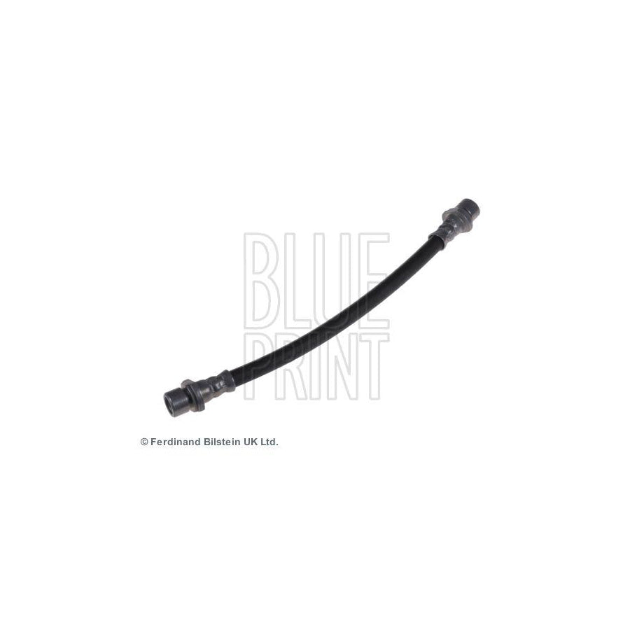 Blue Print Adt353174 Brake Hose