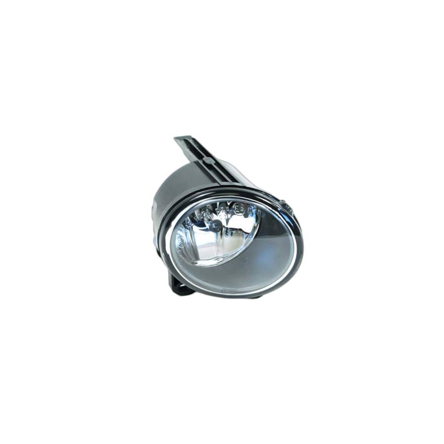 Genuine BMW 63176920886 E53 Fog Lights, Right (Inc. X5 3.0i, X5 3.0d & X5 4.8is)