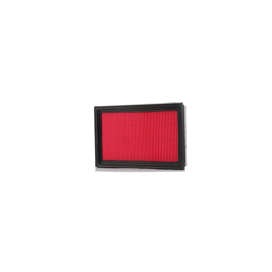 FEBI BILSTEIN 31154 Air Filter | ML Performance UK Car Parts