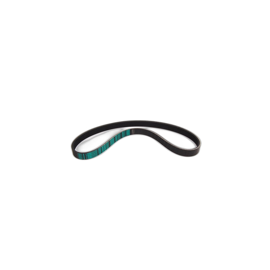 Genuine BMW 11281401162 E36 Ribbed V-Belt 5K X 785 (Inc. M3 & Z3 M)