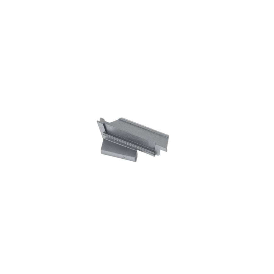 Genuine BMW 12528621101 F34 F33 F36 Covering Cap (Inc. 125d)
