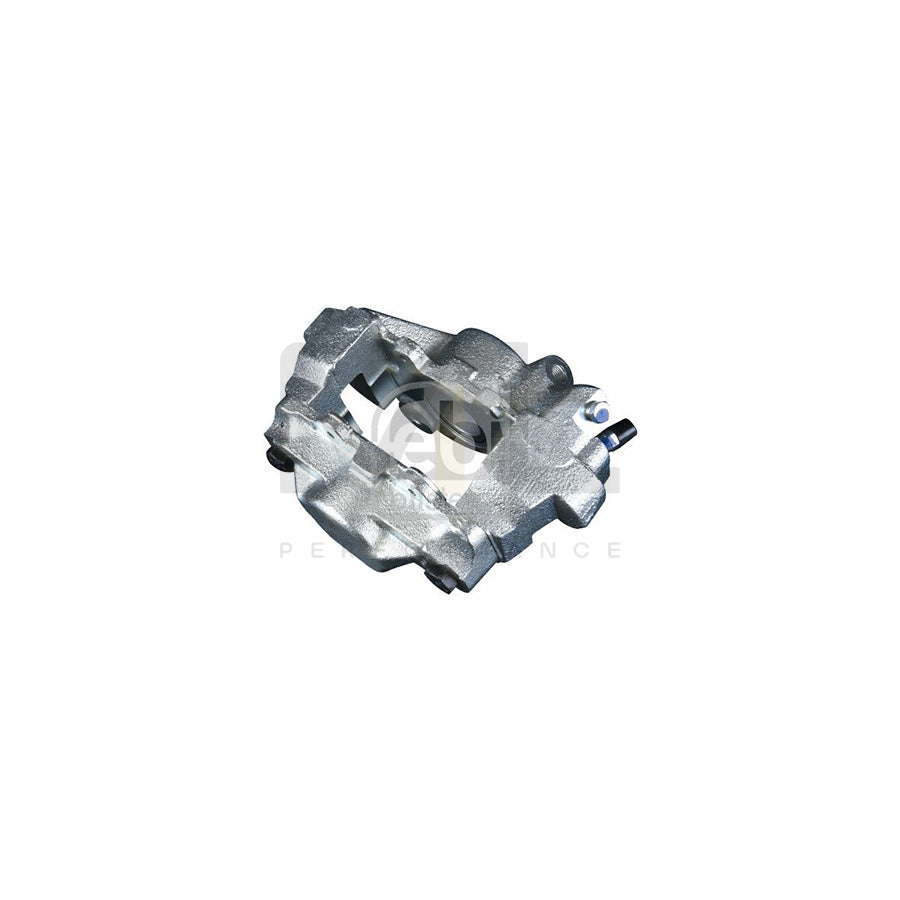 FEBI BILSTEIN 179097 Brake Caliper Rear Axle Right | ML Performance Car Parts