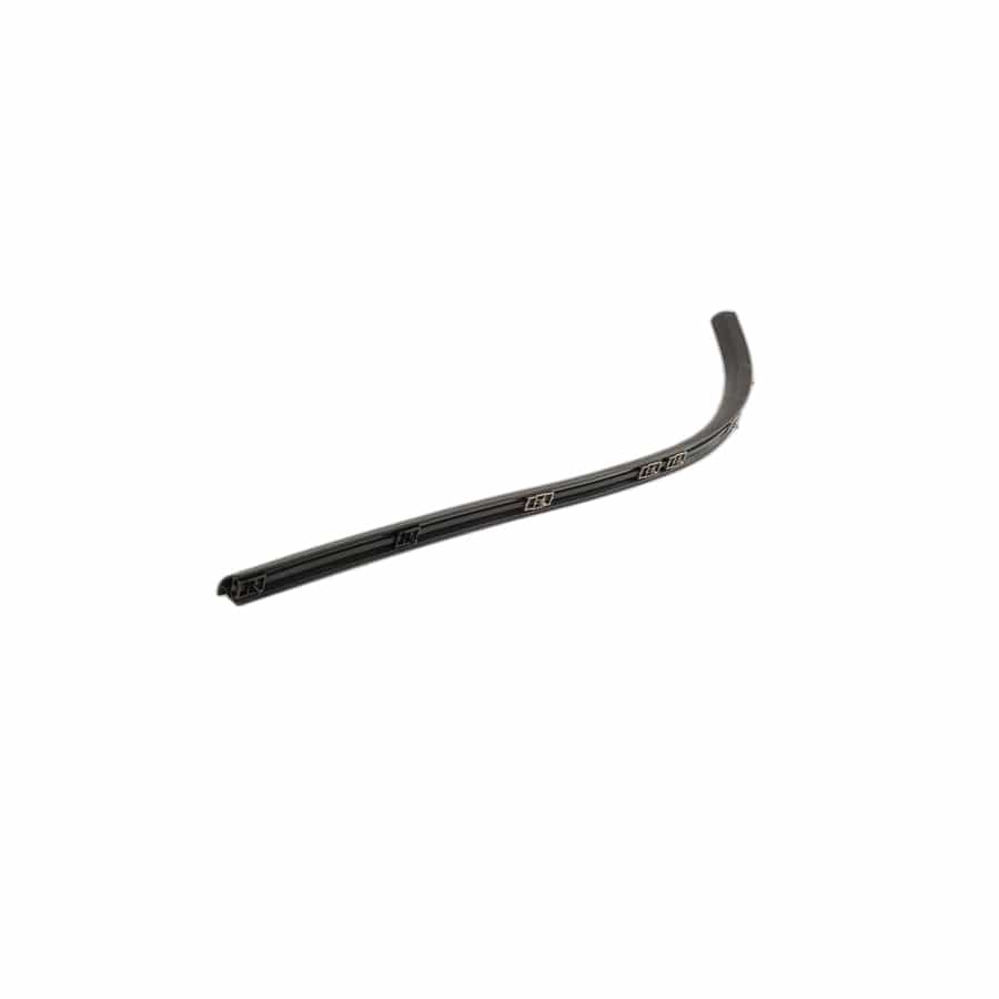 Genuine BMW 51327004694 E53 Door Weatherstrip Bottom Right (Inc. X5 4.6is, X5 3.0d & X5 4.8is)