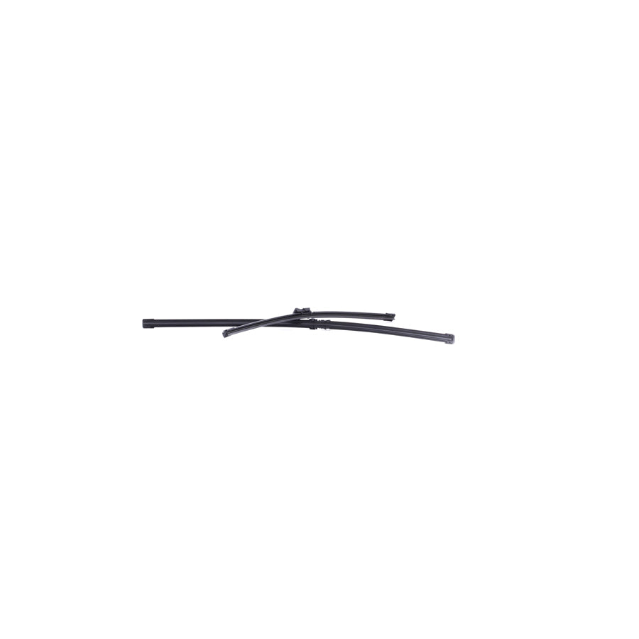 Ridex 298W0353 Wiper Blade For Ford Transit