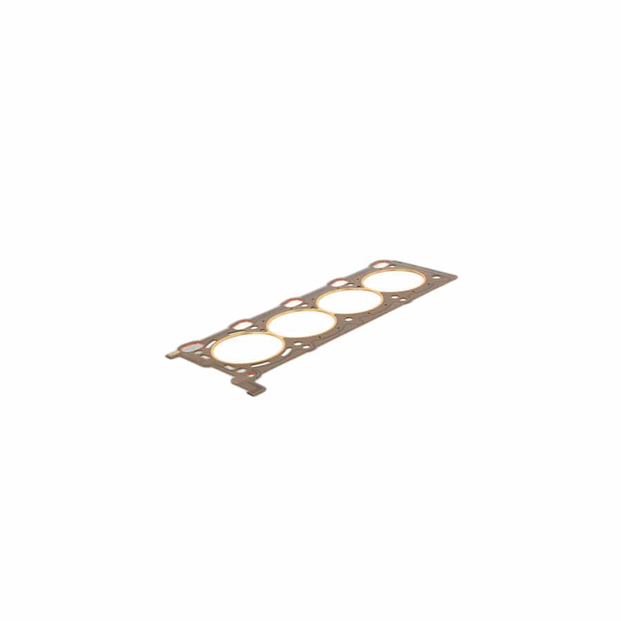 Genuine BMW 11121741469 E31 E38 E39 Cylinder Head Gasket Asbestos-Free 1,74mm (Inc. 540iP, 740i & 540i)