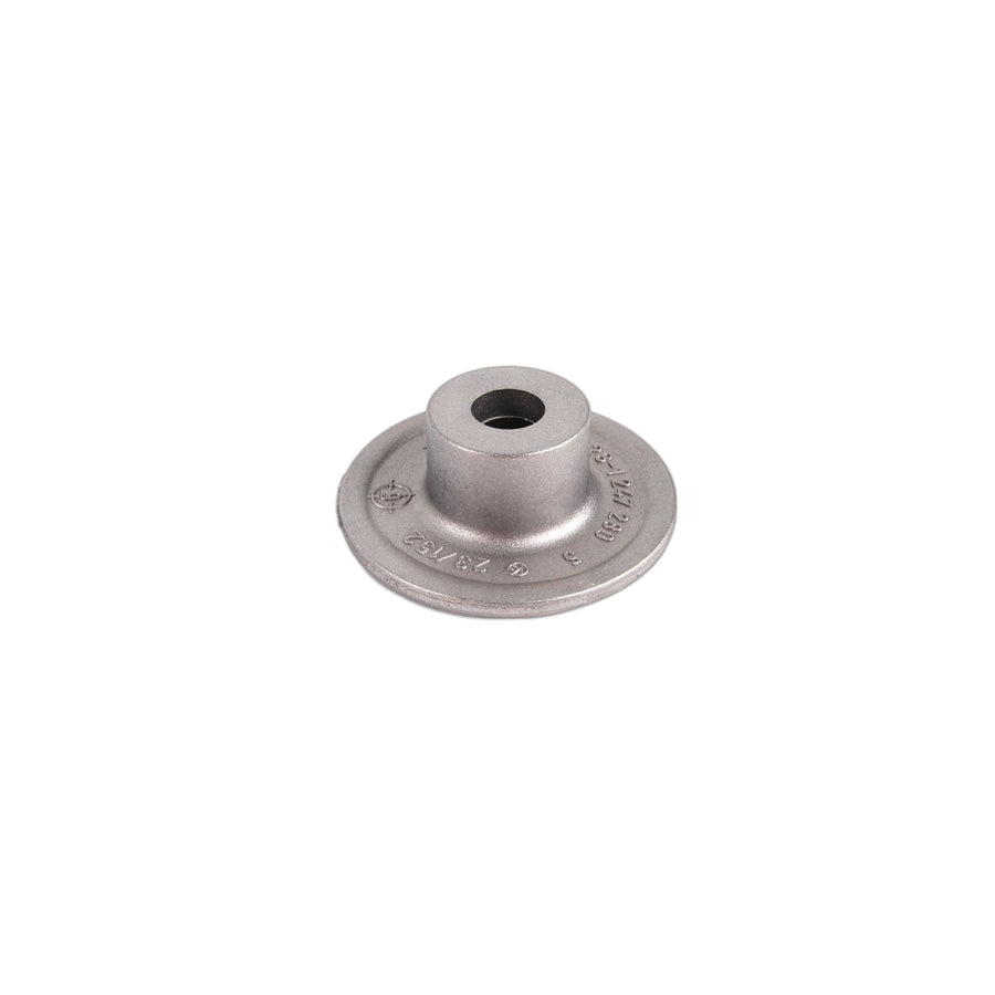 Genuine BMW 11281247280 E34 E36 Spacer Bush (Inc. 316g, Z3 1.9 & Z3 1.8)