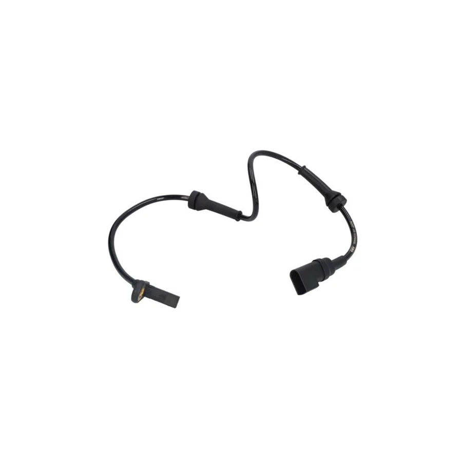 ABE Ccz1654ABE Abs Sensor for Ford Focus