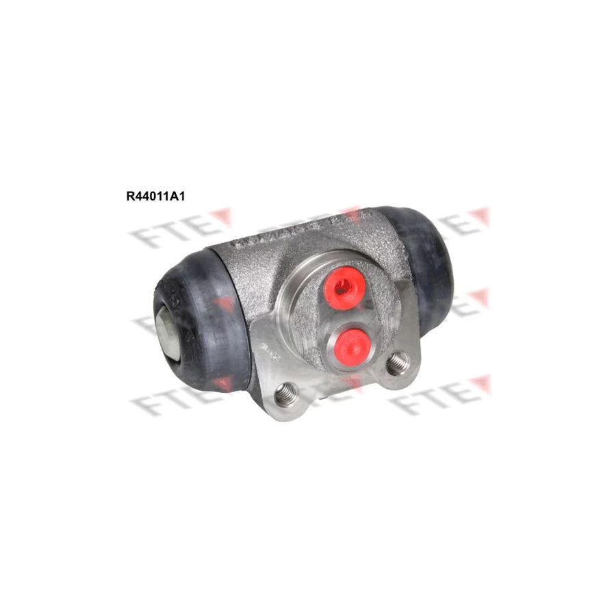 FTE 9710153 Wheel Brake Cylinder
