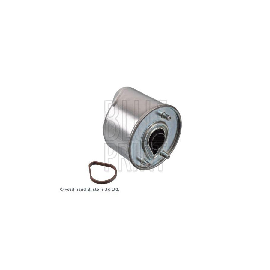 Blue Print Adm52350 Fuel Filter