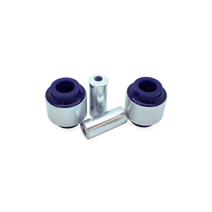 SuperPro SPF4705K SuperPro Strut Bar Bush Kit