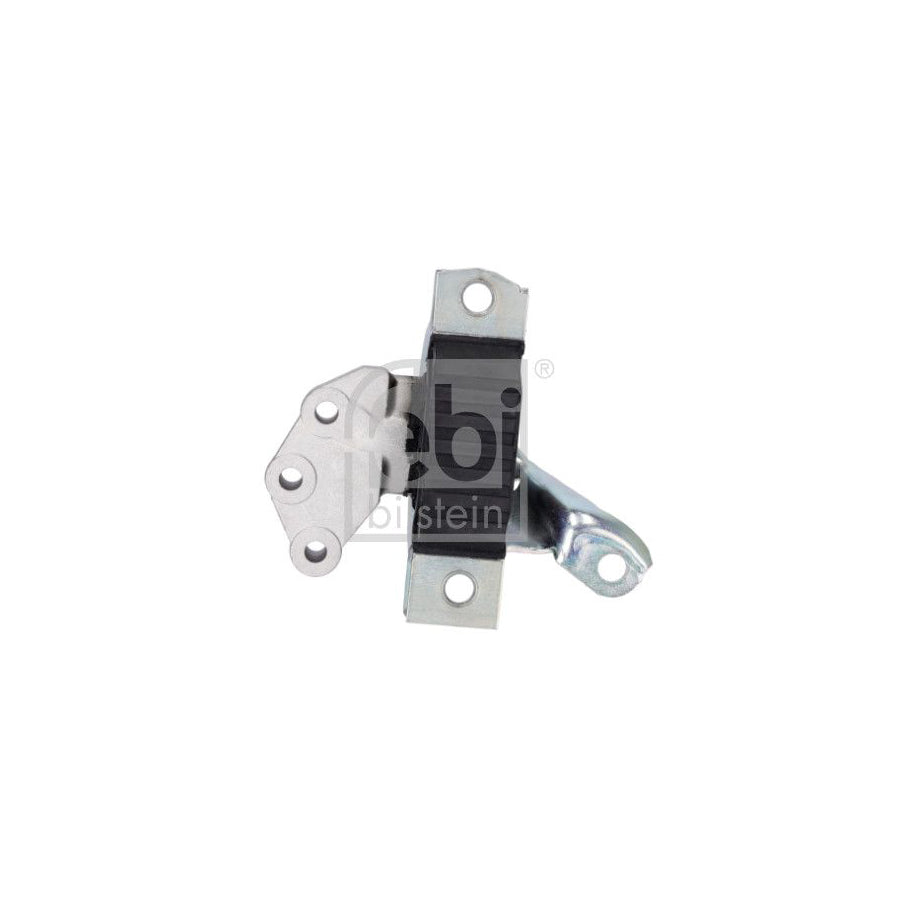 Febi Bilstein 183706 Engine Mount For Abarth 500 / 595 / 695