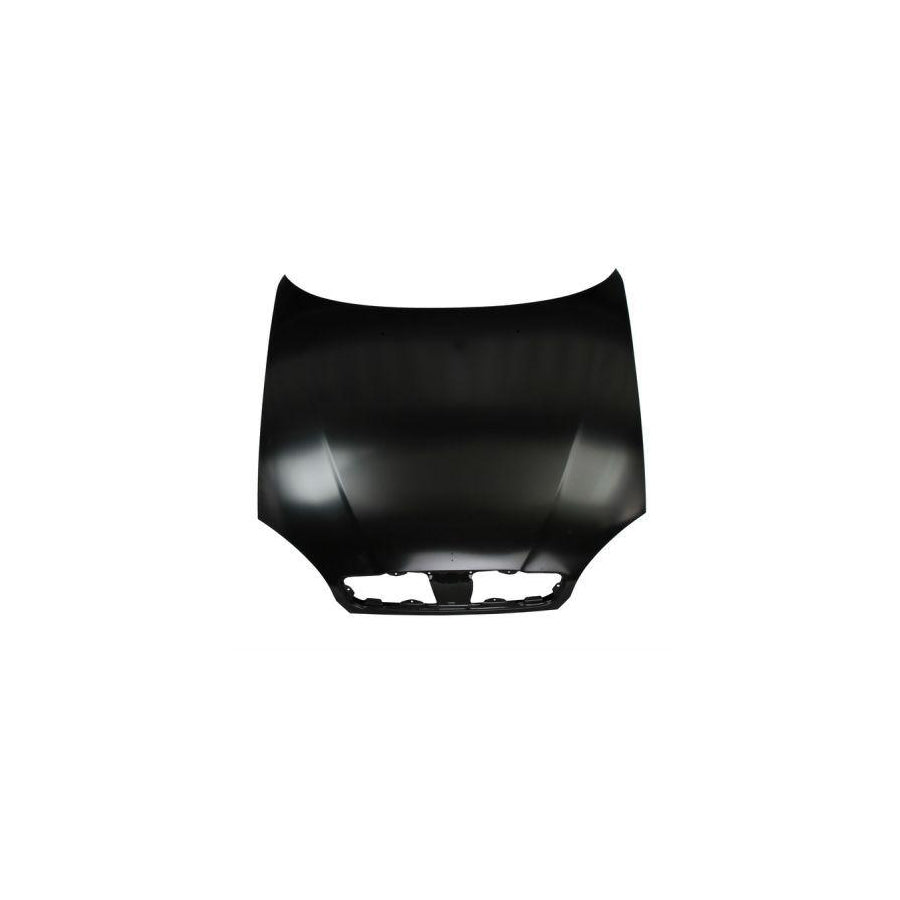 Blic 6803-00-1106280P Bonnet for Daewoo Lanos