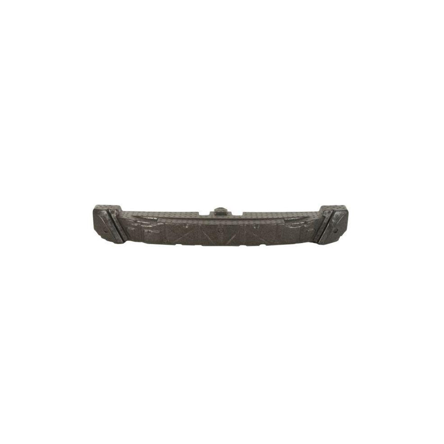 Blic 5502-00-9540944P Bumper Reinforcement for VW Passat CC (357)