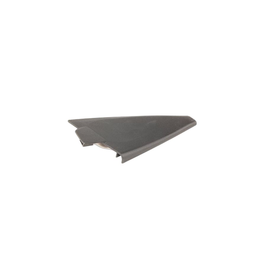 Genuine BMW 51321977492 E36 Covering Inner (Inc. 323i, 325i & 320i)