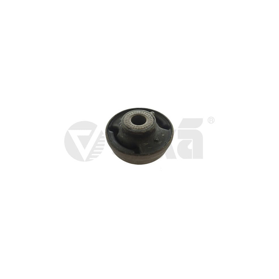 Vika 44071410401 Control Arm / Trailing Arm Bush
