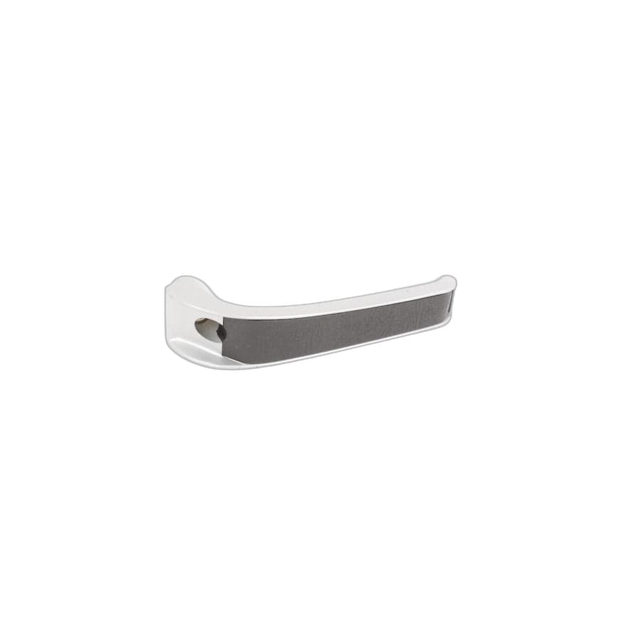 Genuine BMW 51211847415 E21 Handle (Inc. 318, 320i & 316)