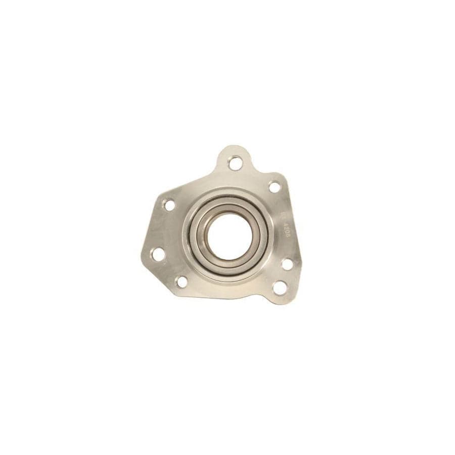 BTA H24052BTA Wheel Bearing Kit for Honda Cr-V I (Rd)