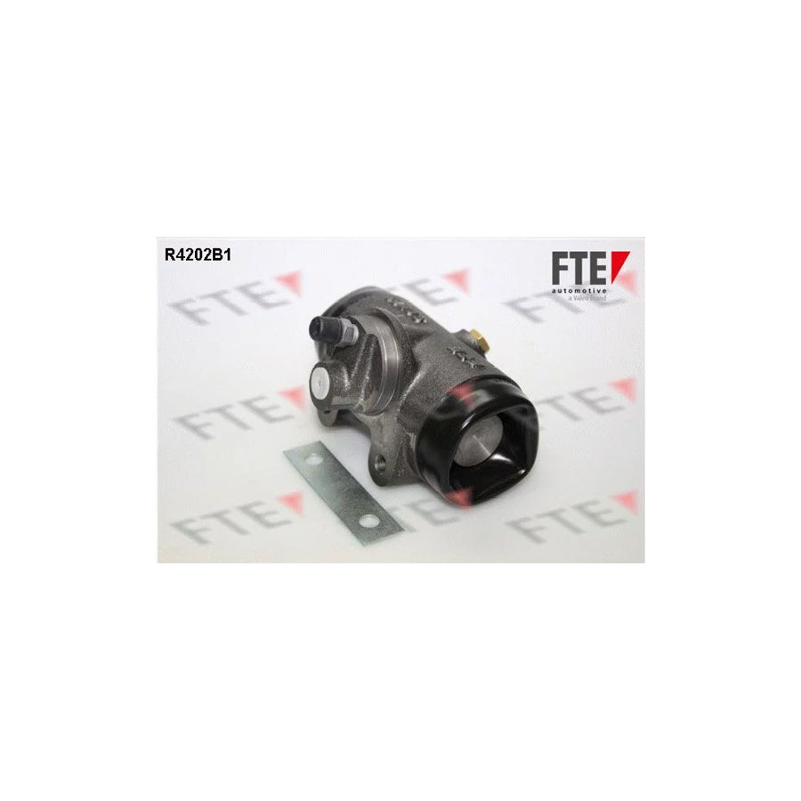 FTE 9710151 Wheel Brake Cylinder