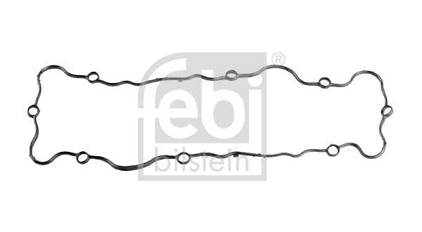 Febi Bilstein 15662 Rocker Cover Gasket | ML Performance UK Car Parts