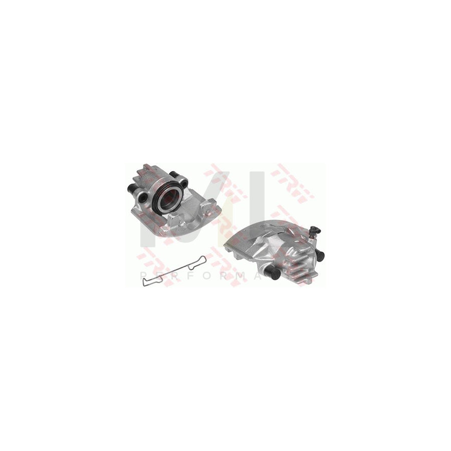 TRW BHS129E Brake Caliper