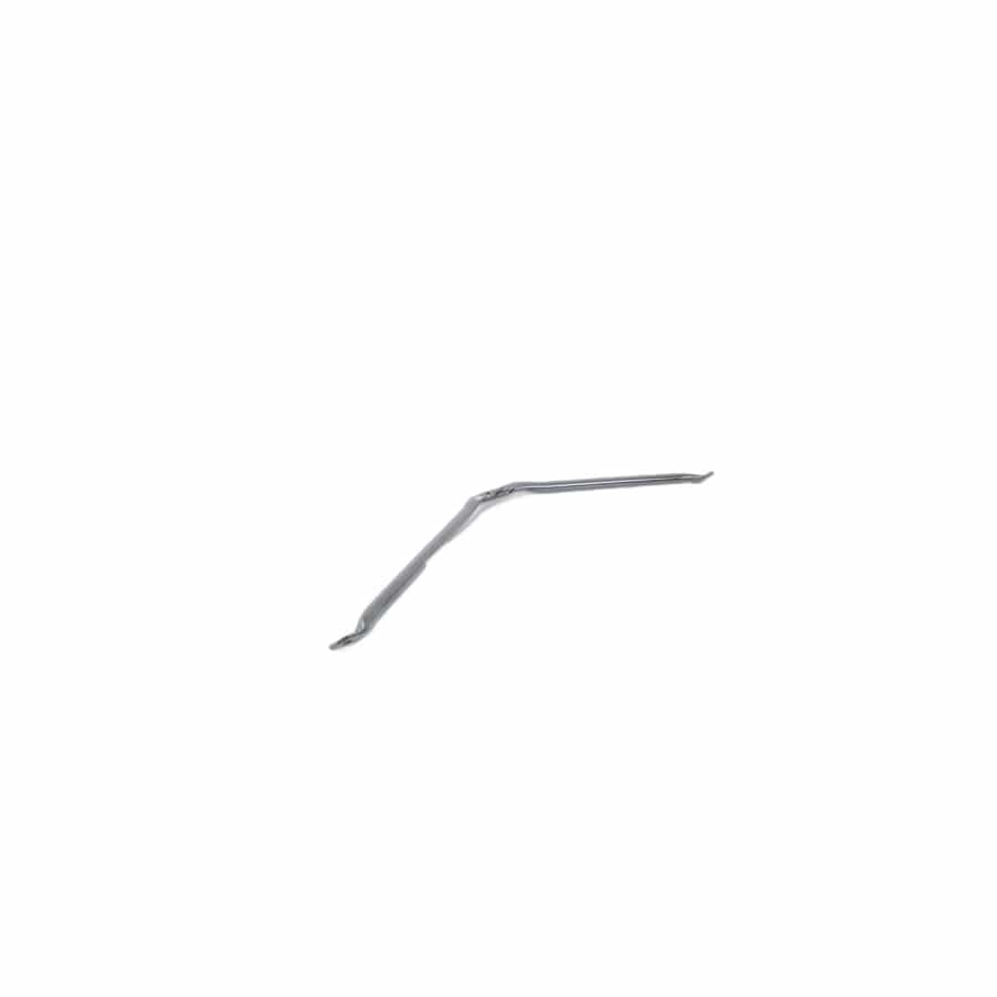 Genuine BMW Mini 51647434550 F48 V-Brace For Front Panel US (Inc. X2 28i, One D & Cooper S ALL4)