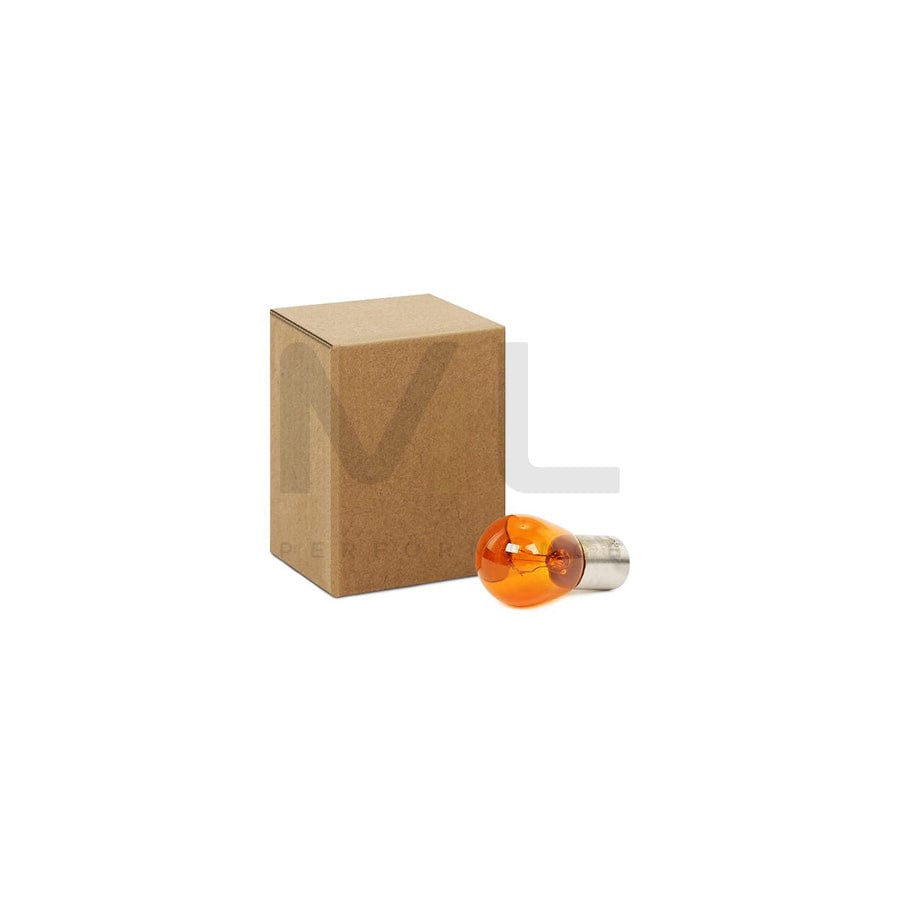 OSRAM TRUCKSTAR PRO 7510TSP Bulb, indicator 24V 21W, PY21W, BAU15s