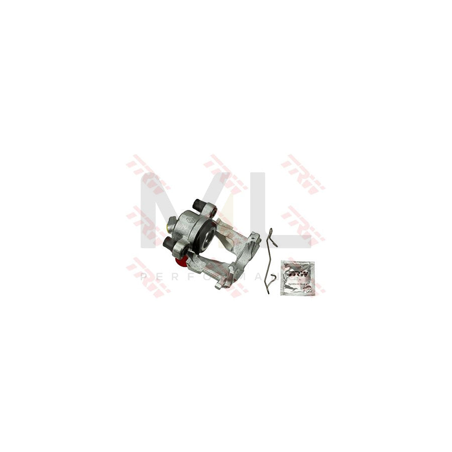 TRW BHV951E Brake Caliper