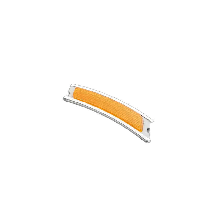 Genuine BMW 63147842959 F10 Side Reflector Left (Inc. 535i, Hybrid 5 & 535iX)