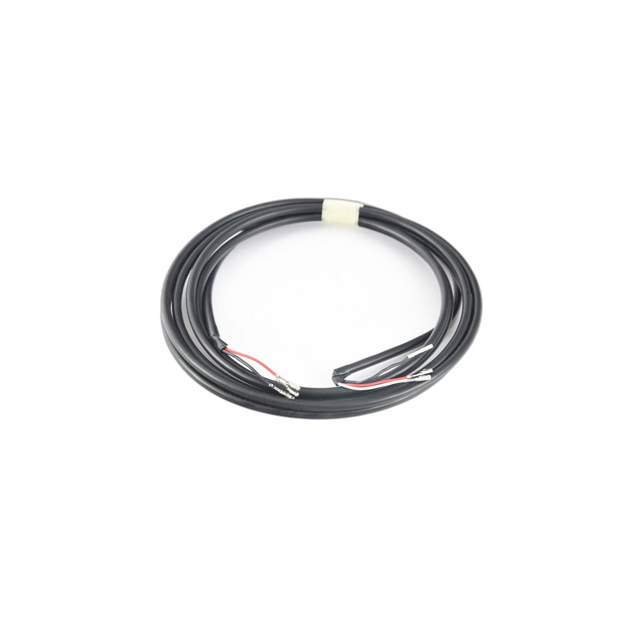 Genuine BMW 61119312258 F34 F30 F32 Rep. Module For Rearview Camera (Inc. 320dX, 420d & 328iX)