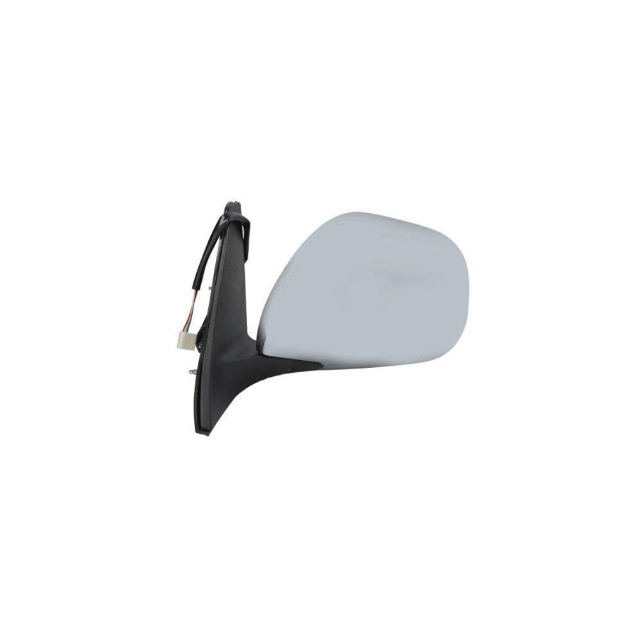 Blic 5402-30-003362P Wing Mirror for Iveco Daily