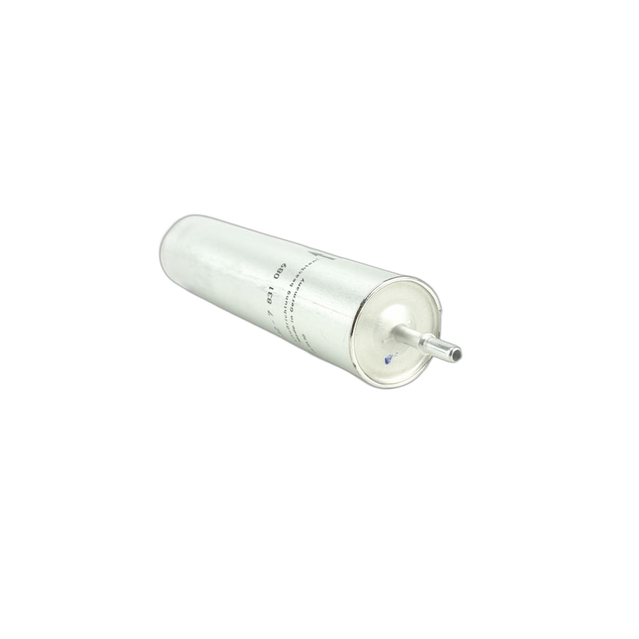 Genuine BMW 13327831089 E46 E36 Fuel Filter (Inc. M3 CSL, M3 & Z3 M)