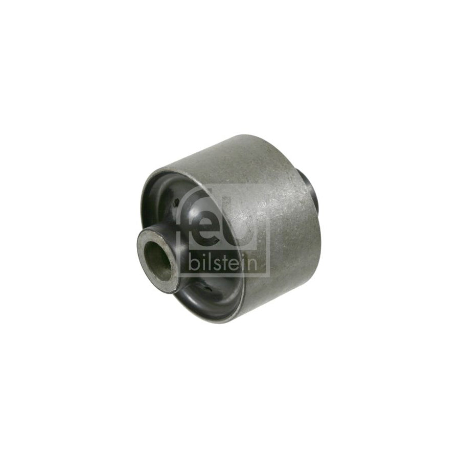 Febi Bilstein 22153 Control Arm / Trailing Arm Bush For Ford Transit | ML Performance UK Car Parts