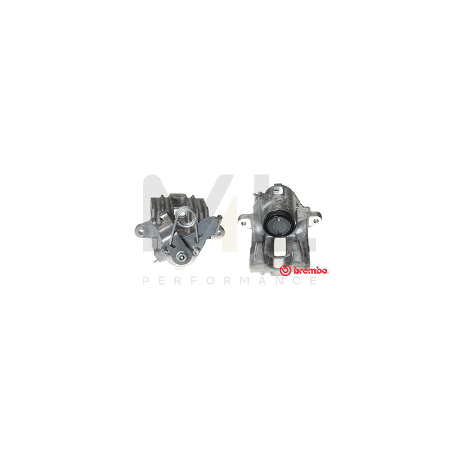 brembo-f-85-227-brake-caliper