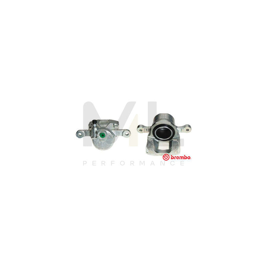 brembo-f-52-012-brake-caliper-for-rover-200-saloon-xh