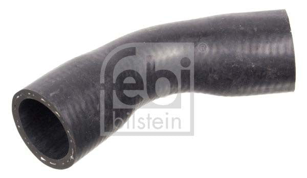 Febi Bilstein 36793 Radiator Hose | ML Performance UK Car Parts