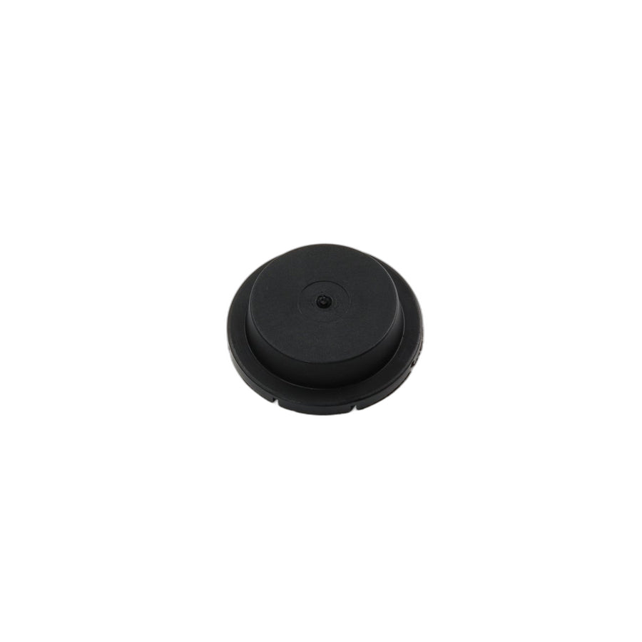 Genuine BMW 11281730349 E85 E92 E63 Protection Cap (Inc. 323ti, 316i 1.6 & 528i)