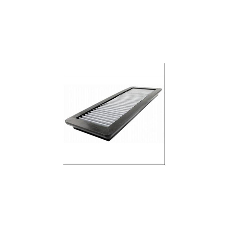 aFe 31-10174 OE Replacement Air Filter MINI Cooper S 09-12 L4-1.6L(T)