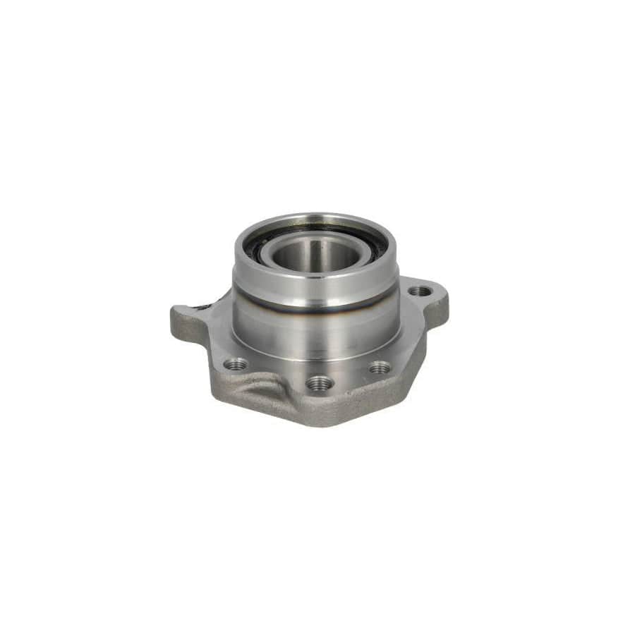 BTA H24051BTA Wheel Bearing Kit for Honda Cr-V I (Rd)