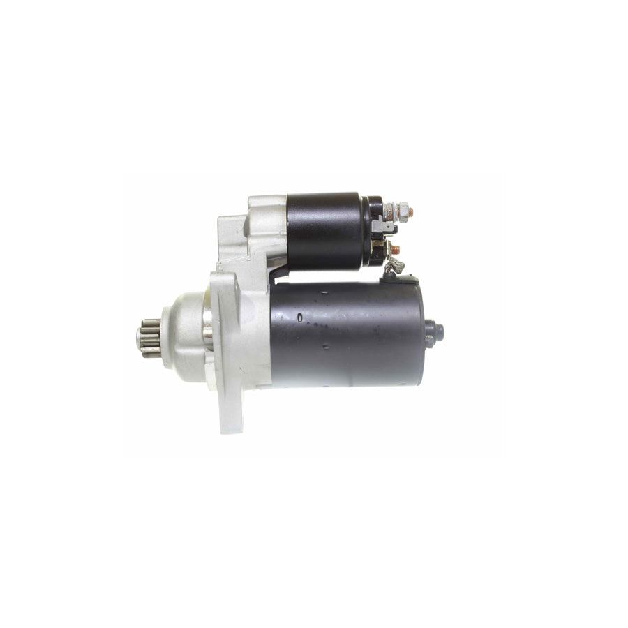Alanko 10439978 Starter Motor for VW Transporter
