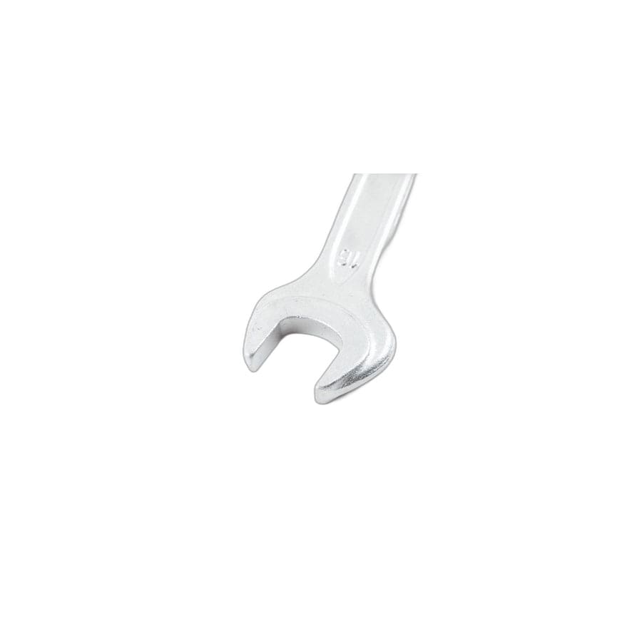 Genuine BMW 71111180812 E36 Open End Spanner 16-18 (Inc. 316i, 320i & 325is)