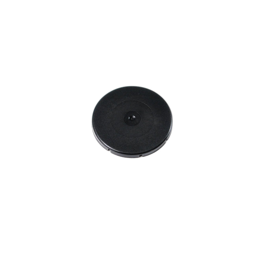 Genuine BMW 11281727159 E36 E61 E86 Protection Cap Adjusting Pulley (Inc. 728i, 530i & 325Ci)