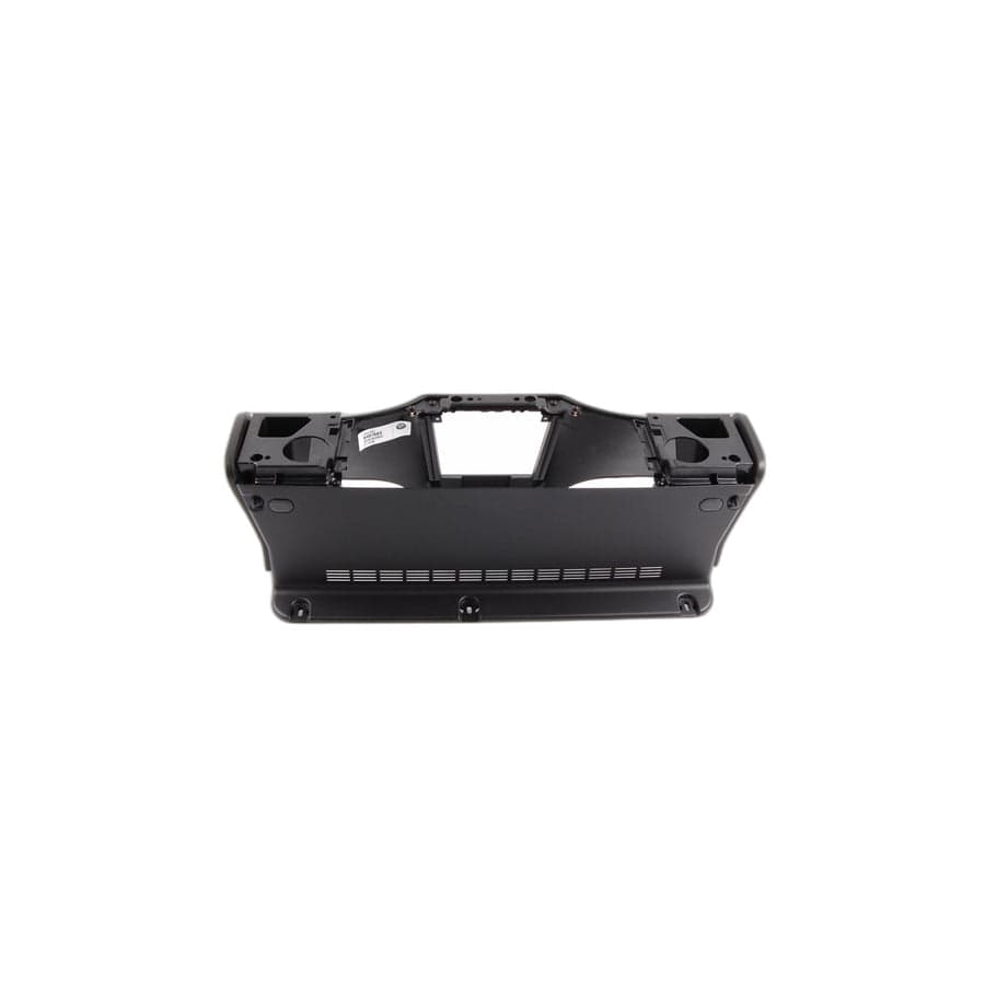 Genuine BMW 51168407683 E36 Subwoofer Oddments Box SCHWARZ (Inc. Z3)